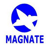 Magnat Technology Co., Ltd.