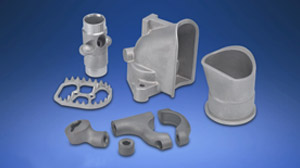 automobile parts