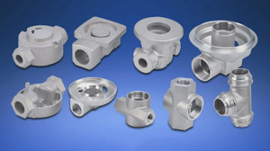 pipe fitting