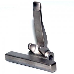 映画リーディングクローインベストメント鋳造