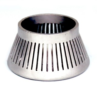 OEM製品精密鋳造