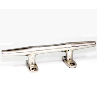 ヨットアクセサリー精密鋳造