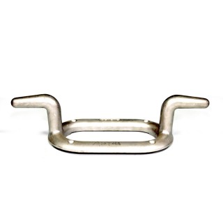 ヨットアクセサリー精密鋳造