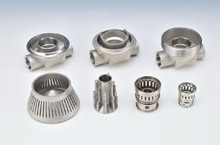 อะไหล่ทั่วไป