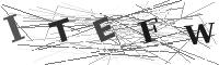 Please refresh your browser to see this image.