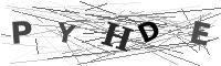 Please refresh your browser to see this image.