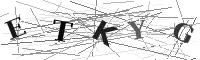 Please refresh your browser to see this image.