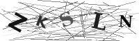 Please refresh your browser to see this image.