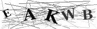 Please refresh your browser to see this image.